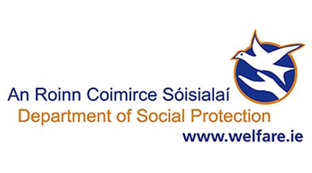 social welfare office portarlington|Department of Social Protection